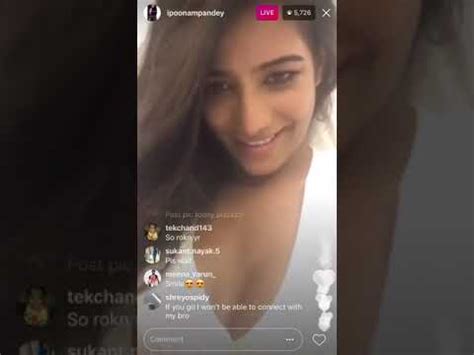 poonam pandey hot porn|Aagmaal Poonam Pandey Porn Videos